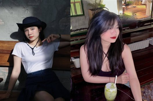 nebel sex Em sinh viên vú to cực phẩm 2k5